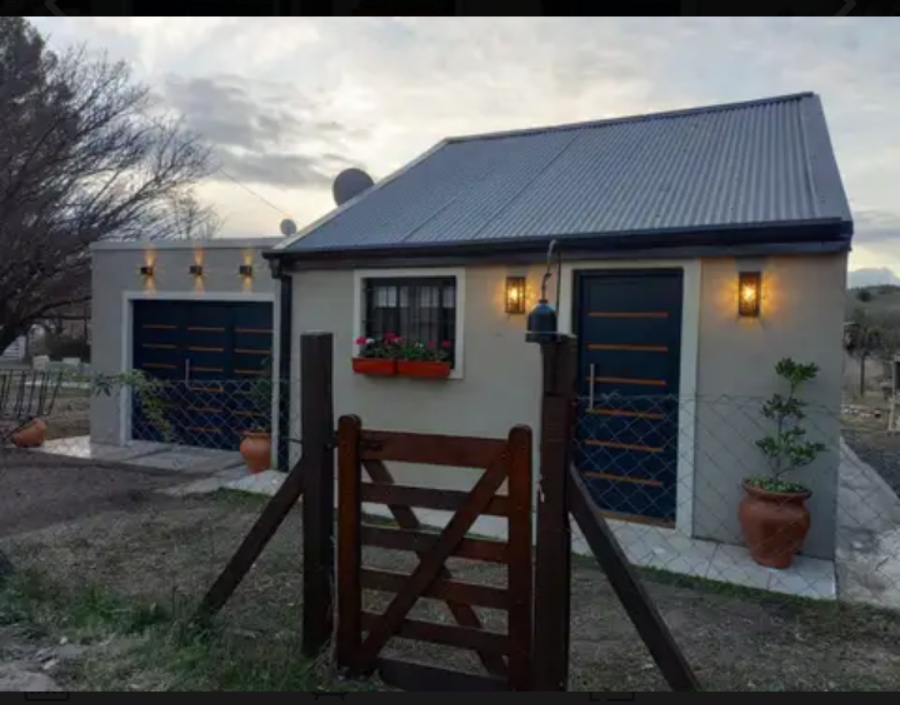 Hermosa Casa. Dueño vende.Villa Giardino.Córdoba