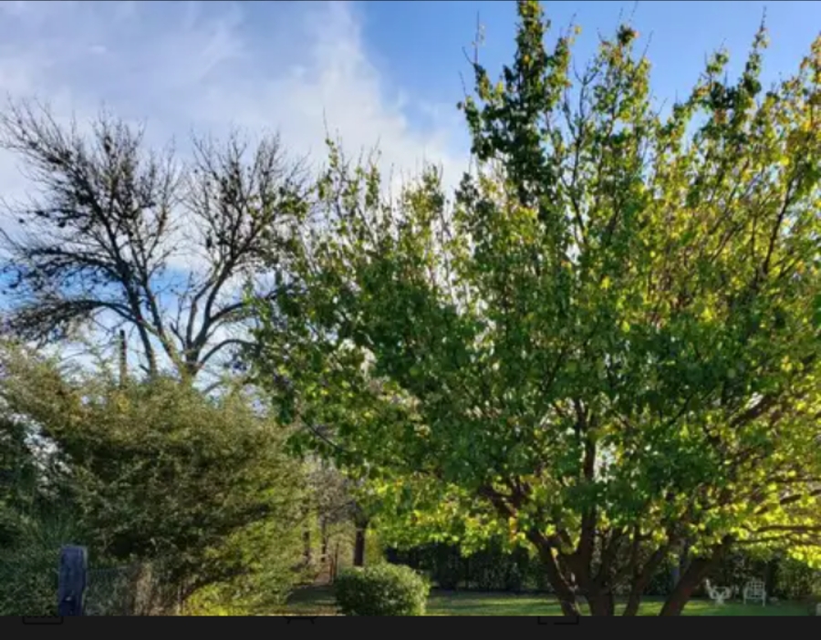 Hermosa Casa. Dueño vende.Villa Giardino.Córdoba