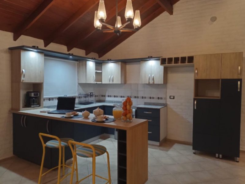 Hermosa Casa. Dueño vende.Villa Giardino.Córdoba