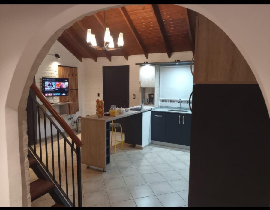 Hermosa Casa. Dueño vende.Villa Giardino.Córdoba