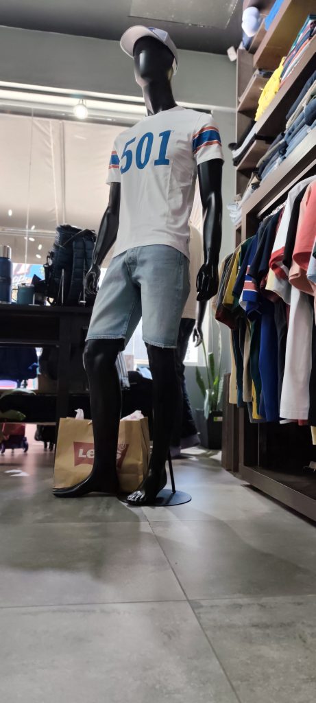 Gran Oportunidad venta Fondo de comercio