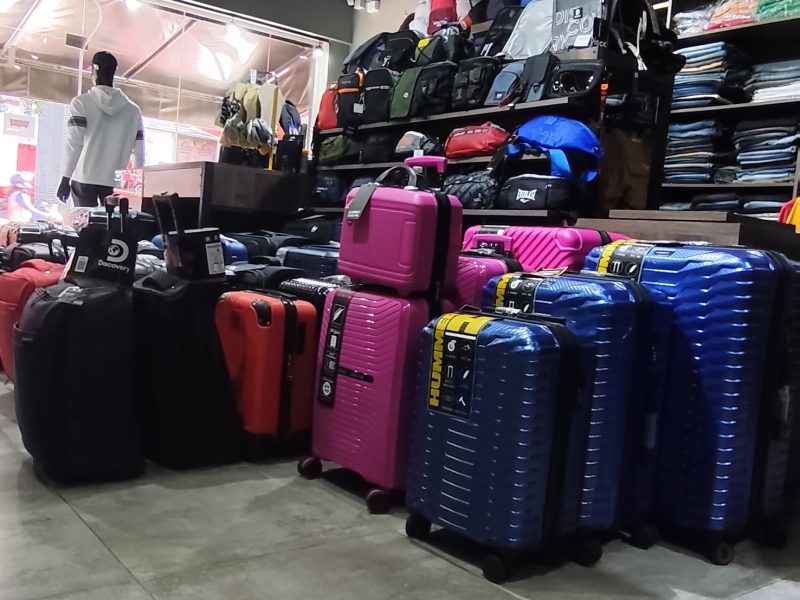 Gran Oportunidad venta Fondo de comercio