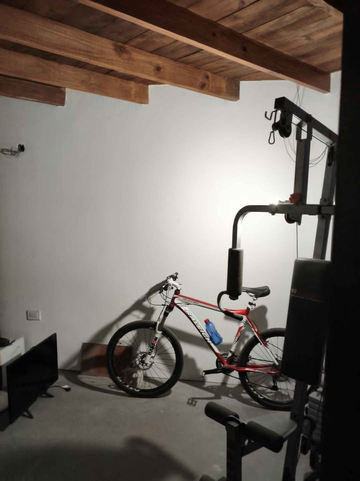 vendo financio too depto /local o casa en cordoba