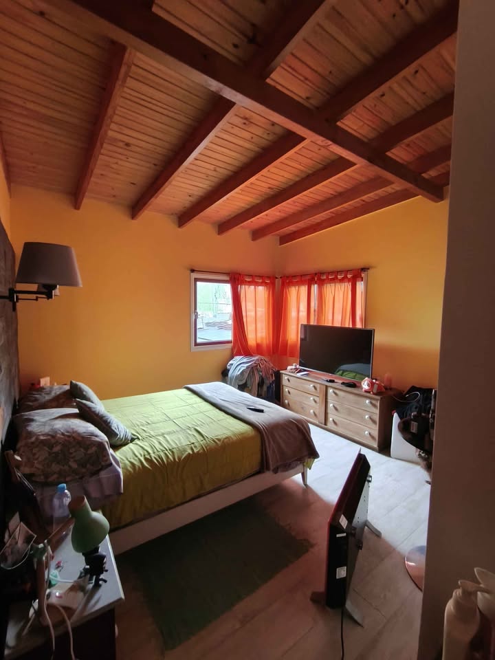 vendo financio too depto /local o casa en cordoba