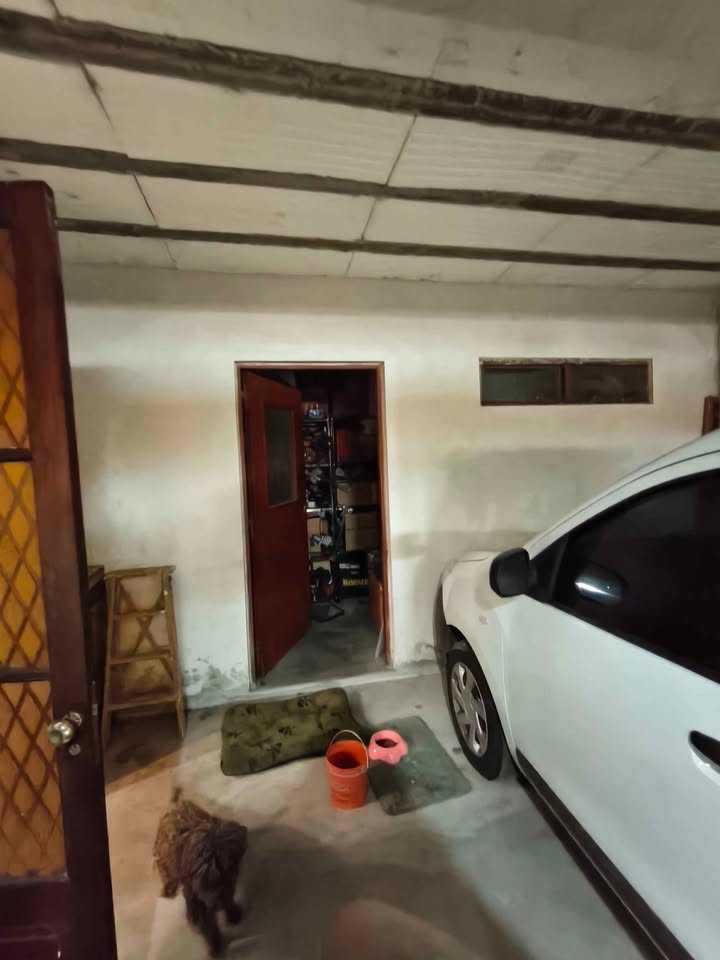 vendo financio too depto /local o casa en cordoba