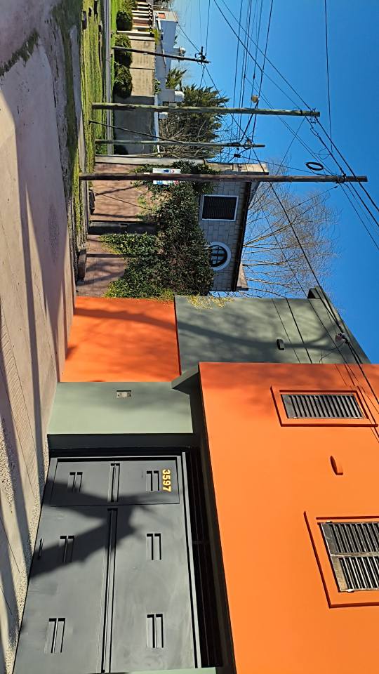 vendo financio too depto /local o casa en cordoba