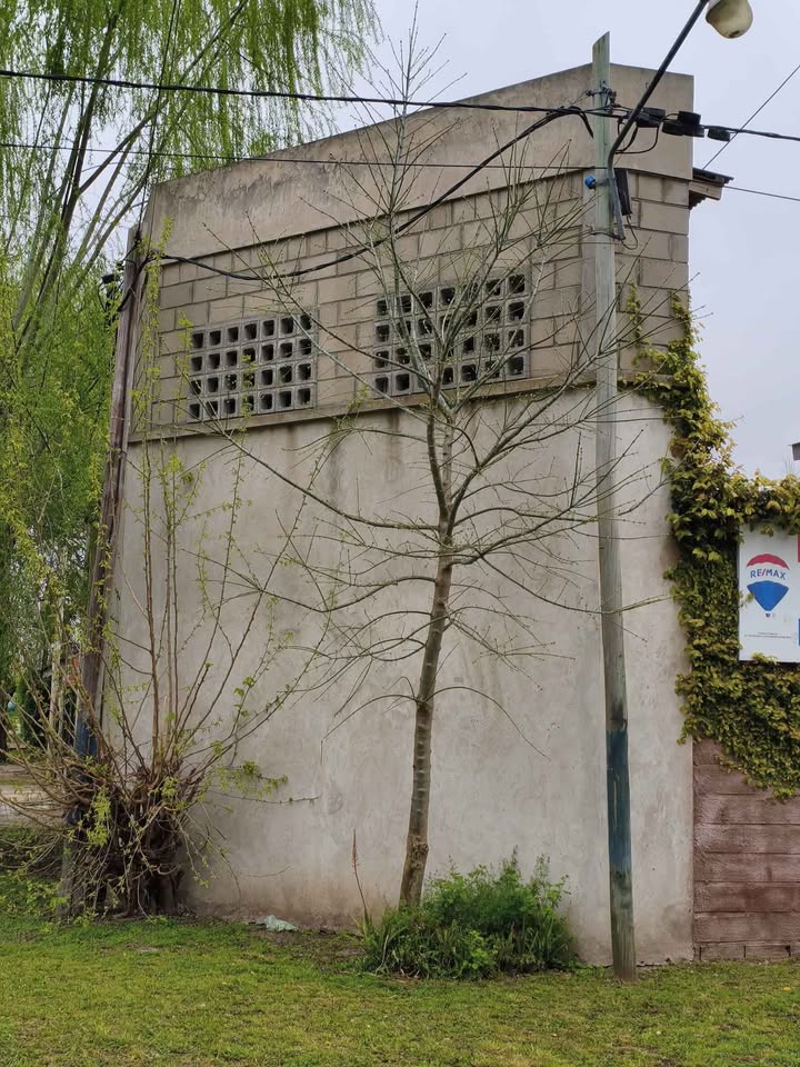 vendo financio too depto /local o casa en cordoba