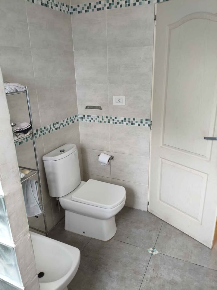 vendo financio too depto /local o casa en cordoba