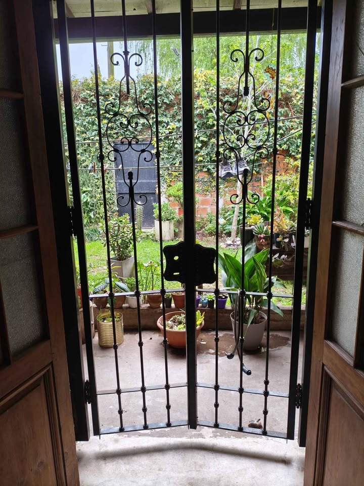 vendo financio too depto /local o casa en cordoba