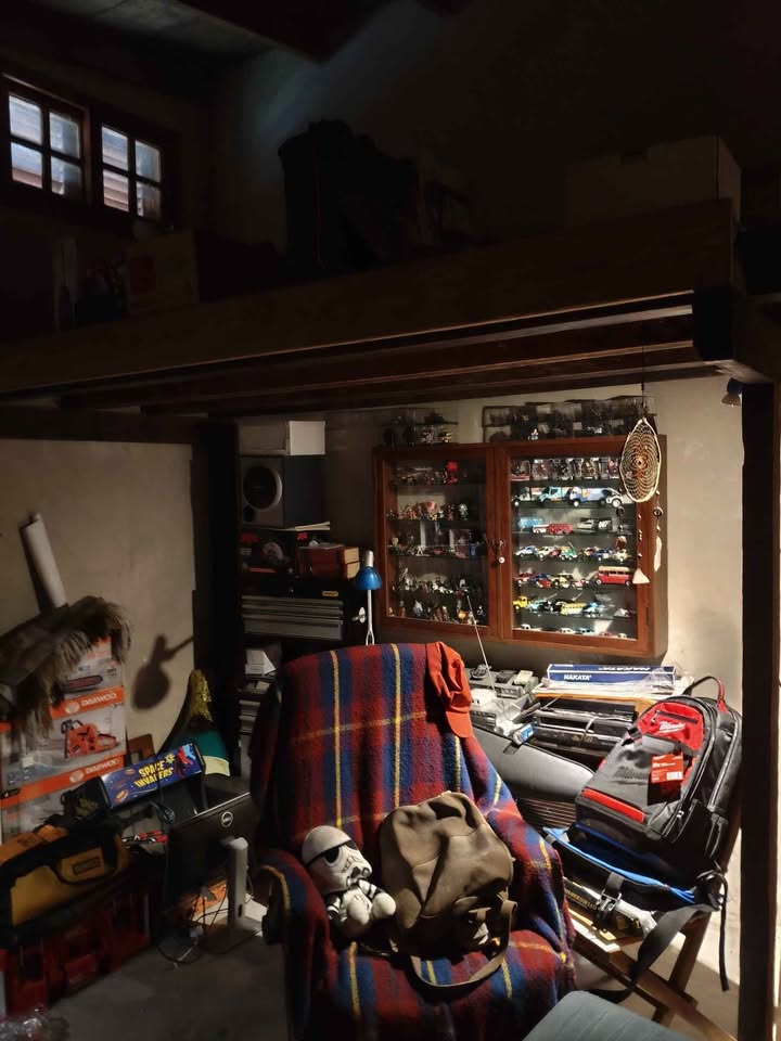 vendo financio too depto /local o casa en cordoba