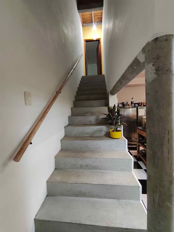 vendo financio too depto /local o casa en cordoba