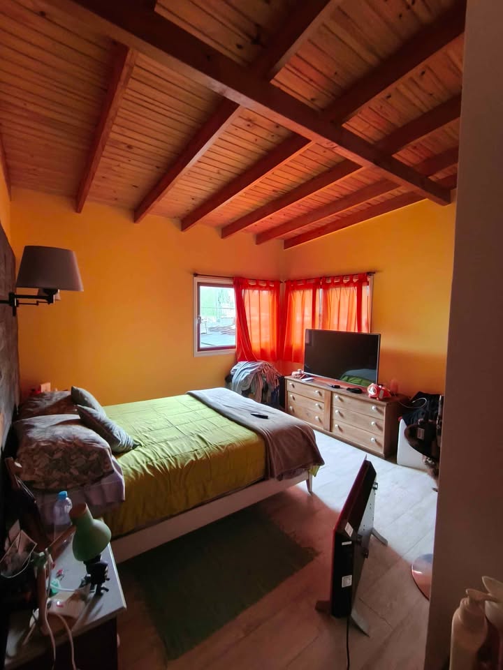 vendo financio too depto /local o casa en cordoba