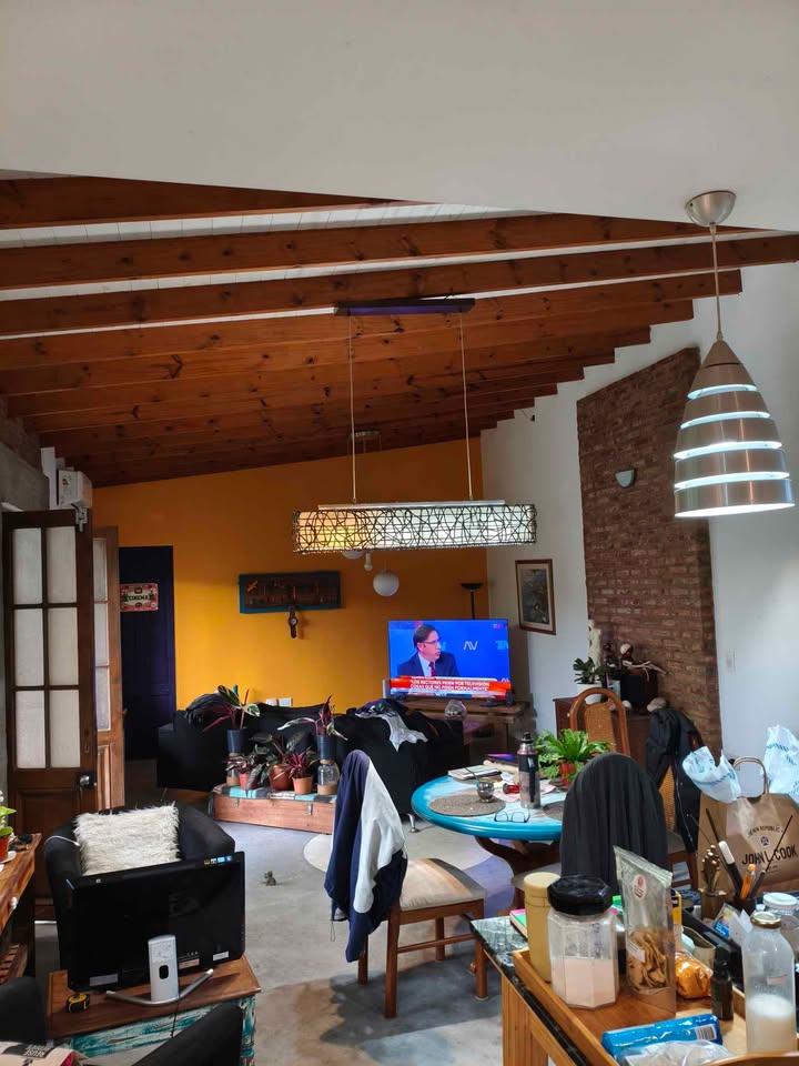 vendo financio too depto /local o casa en cordoba