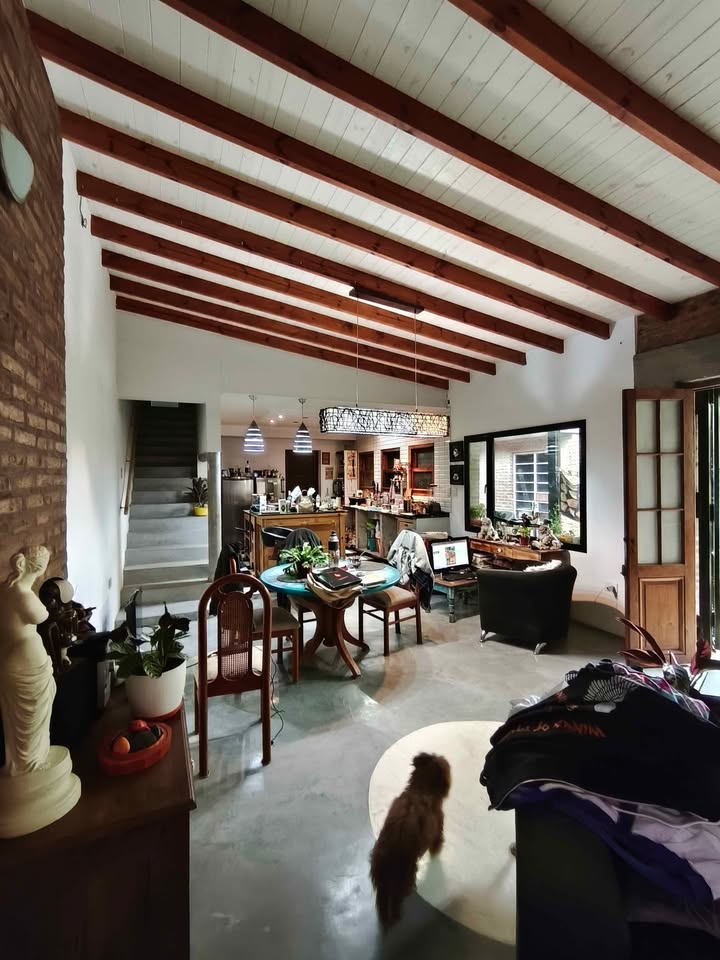 vendo financio too depto /local o casa en cordoba