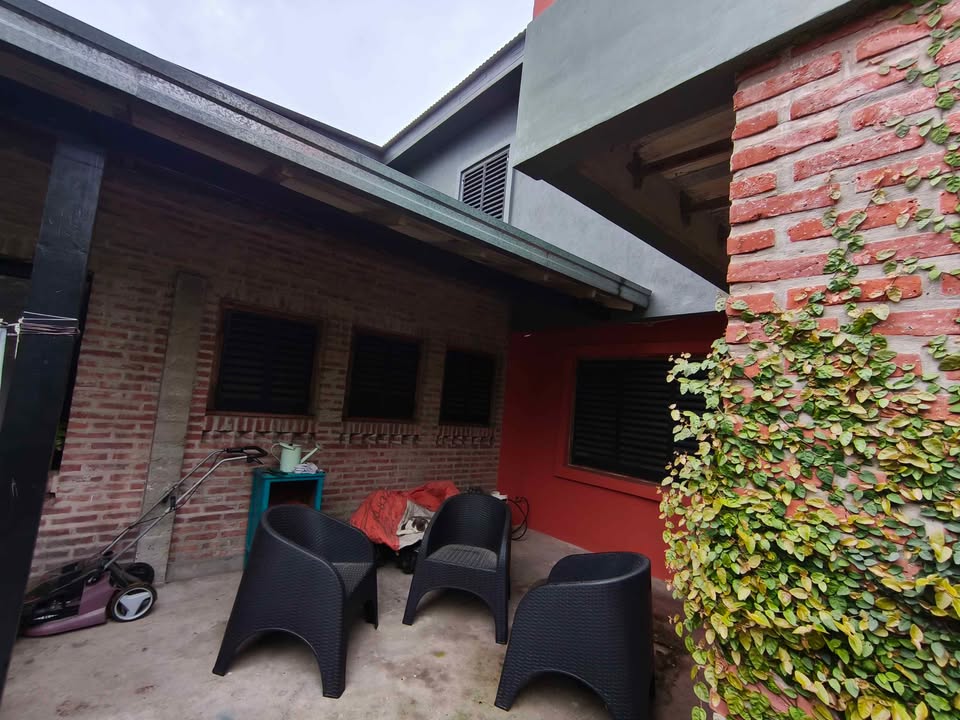 vendo financio too depto /local o casa en cordoba