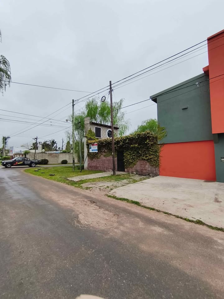 vendo financio too depto /local o casa en cordoba