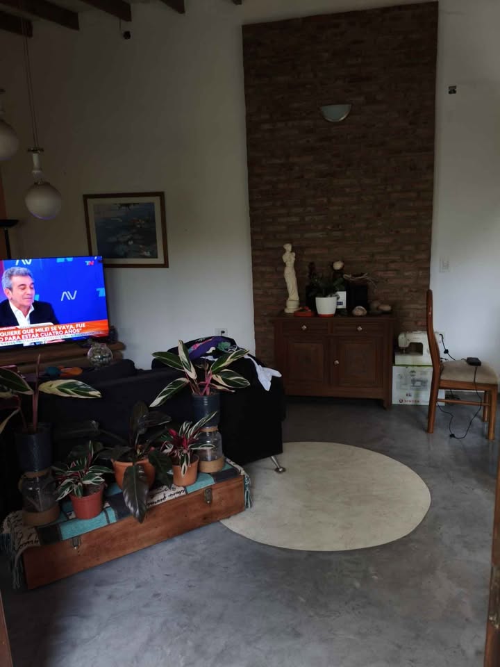 vendo financio too depto /local o casa en cordoba