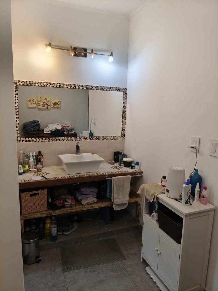 vendo financio too depto /local o casa en cordoba