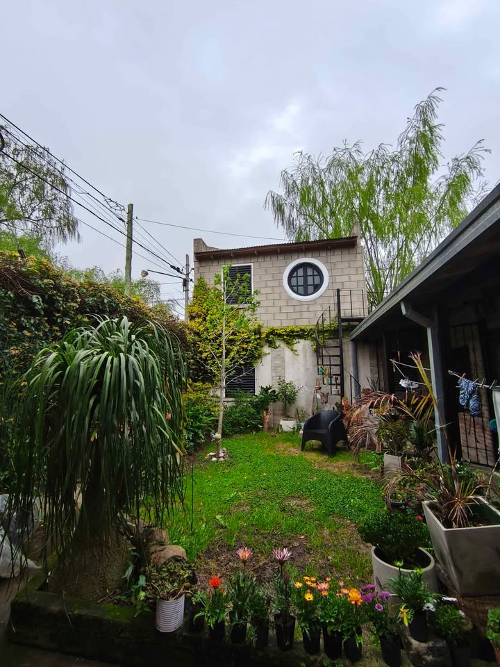 vendo financio too depto /local o casa en cordoba