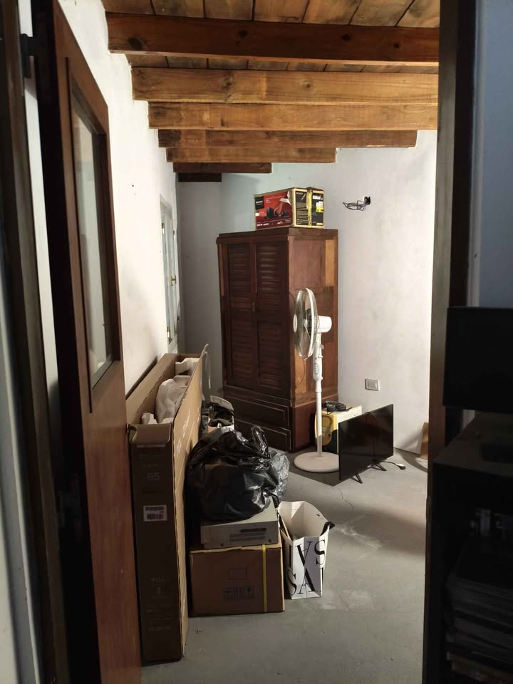 vendo financio too depto /local o casa en cordoba