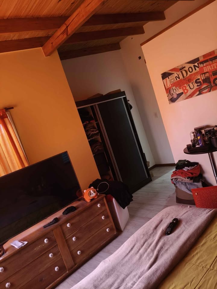 vendo financio too depto /local o casa en cordoba