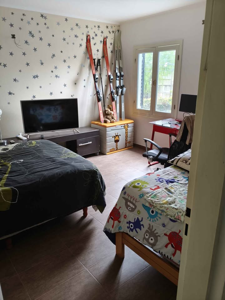 vendo financio too depto /local o casa en cordoba