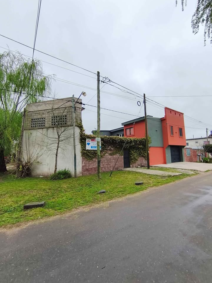 vendo financio too depto /local o casa en cordoba