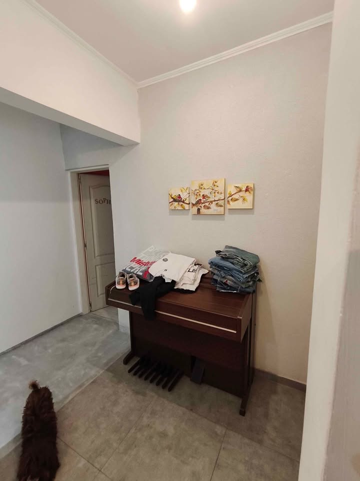 vendo financio too depto /local o casa en cordoba