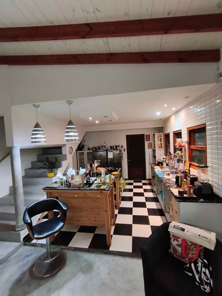 vendo financio too depto /local o casa en cordoba