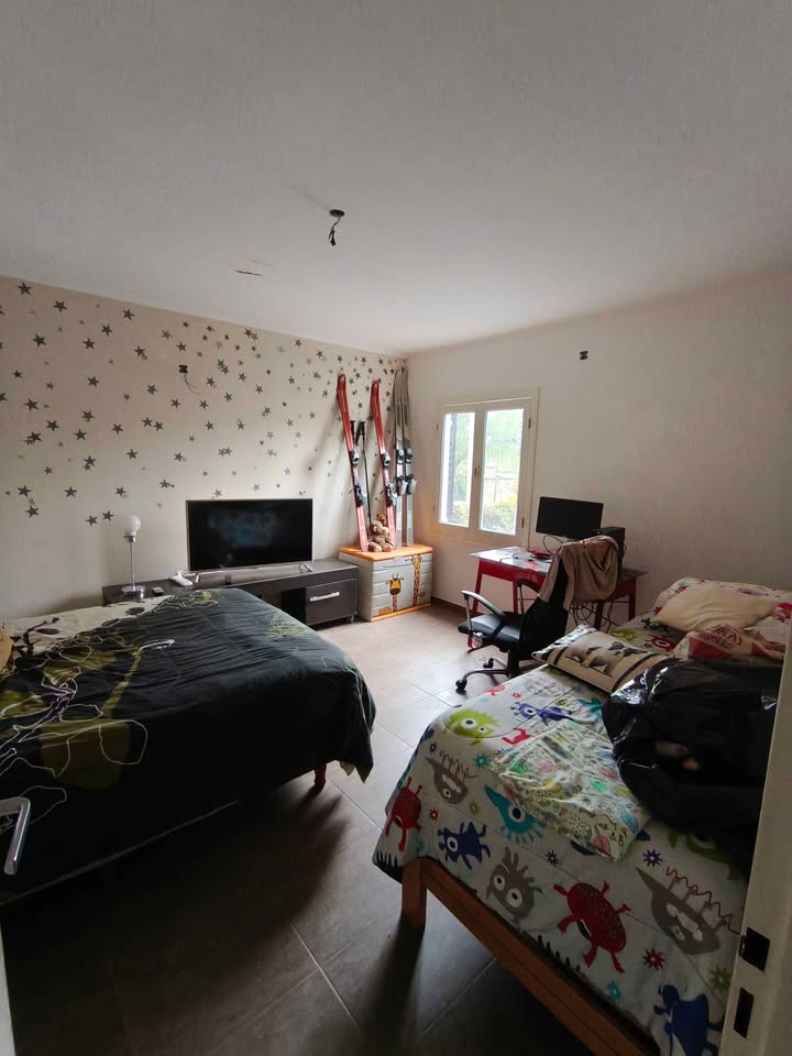 vendo financio too depto /local o casa en cordoba