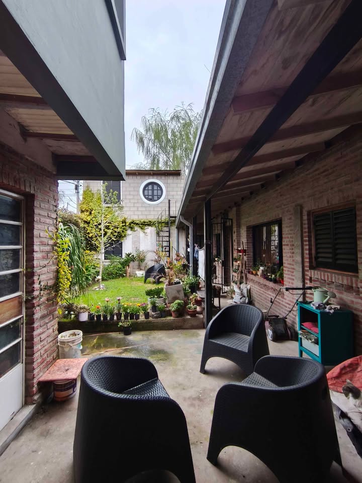 vendo financio too depto /local o casa en cordoba