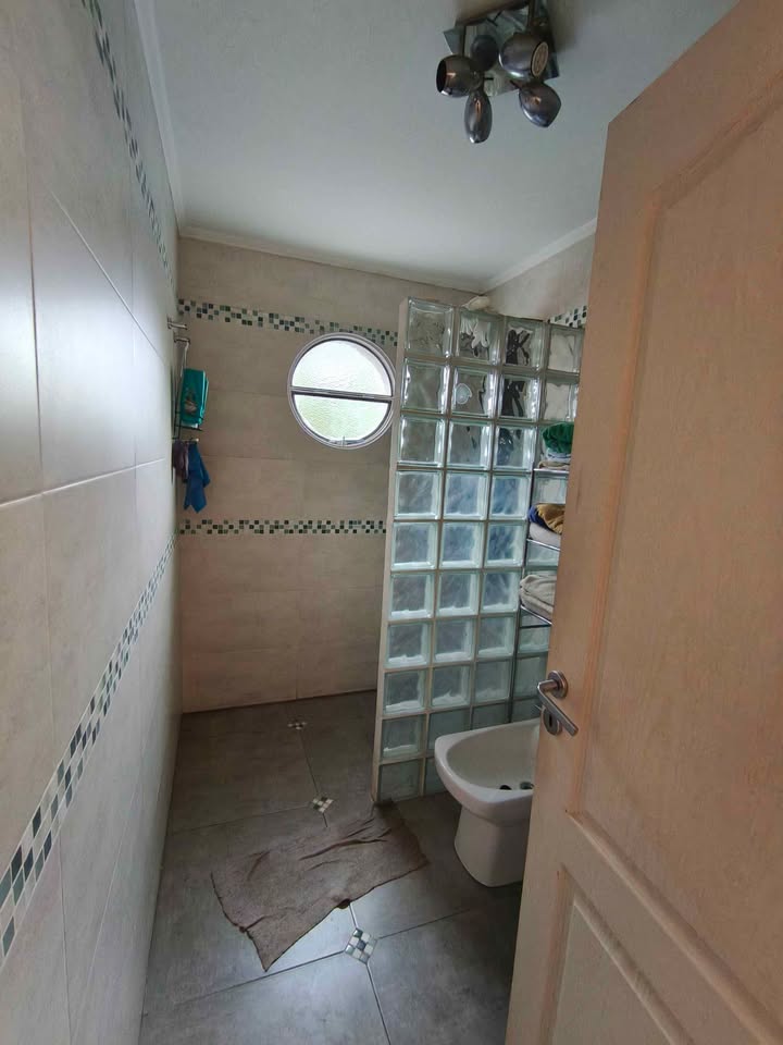 vendo financio too depto /local o casa en cordoba