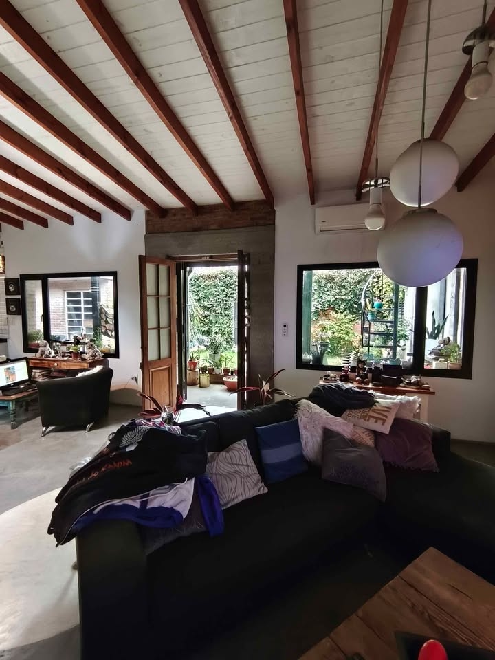 vendo financio too depto /local o casa en cordoba