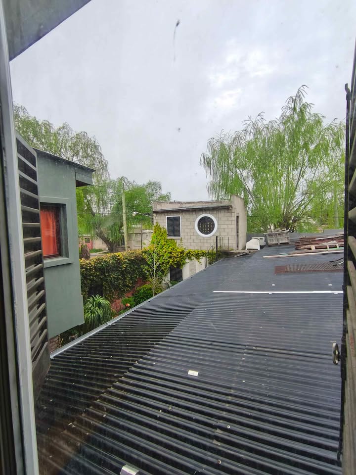 vendo financio too depto /local o casa en cordoba