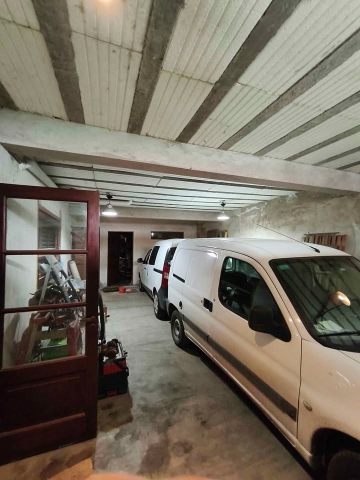 vendo financio too depto /local o casa en cordoba