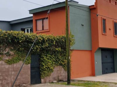 vendo financio too depto /local o casa en cordoba