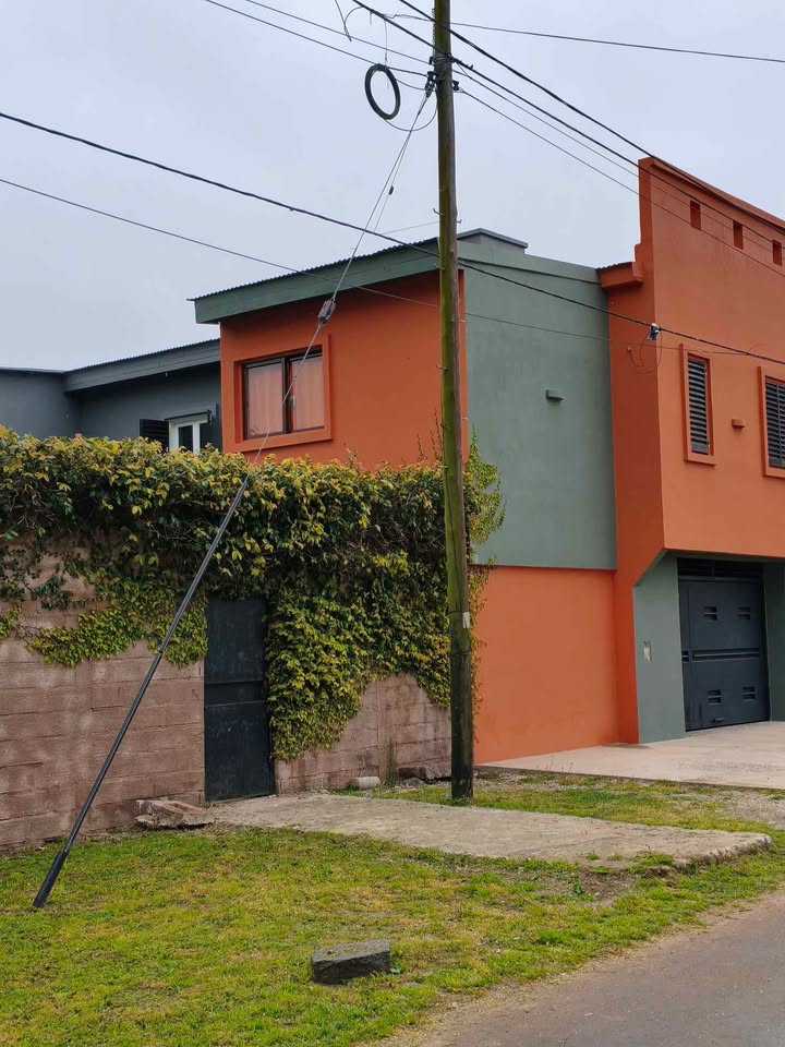 vendo financio too depto /local o casa en cordoba