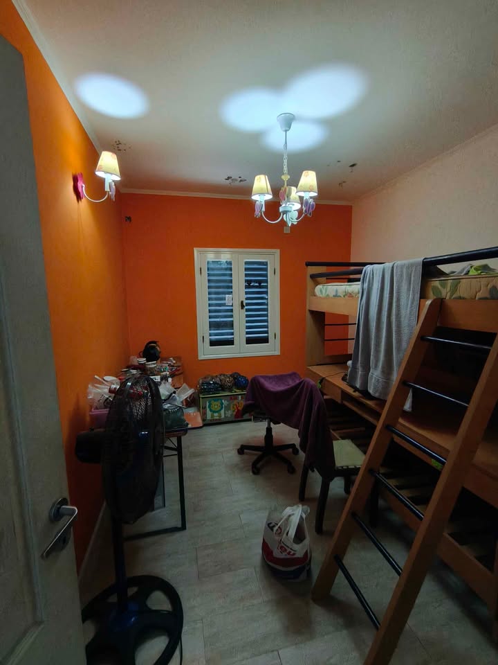 vendo financio too depto /local o casa en cordoba