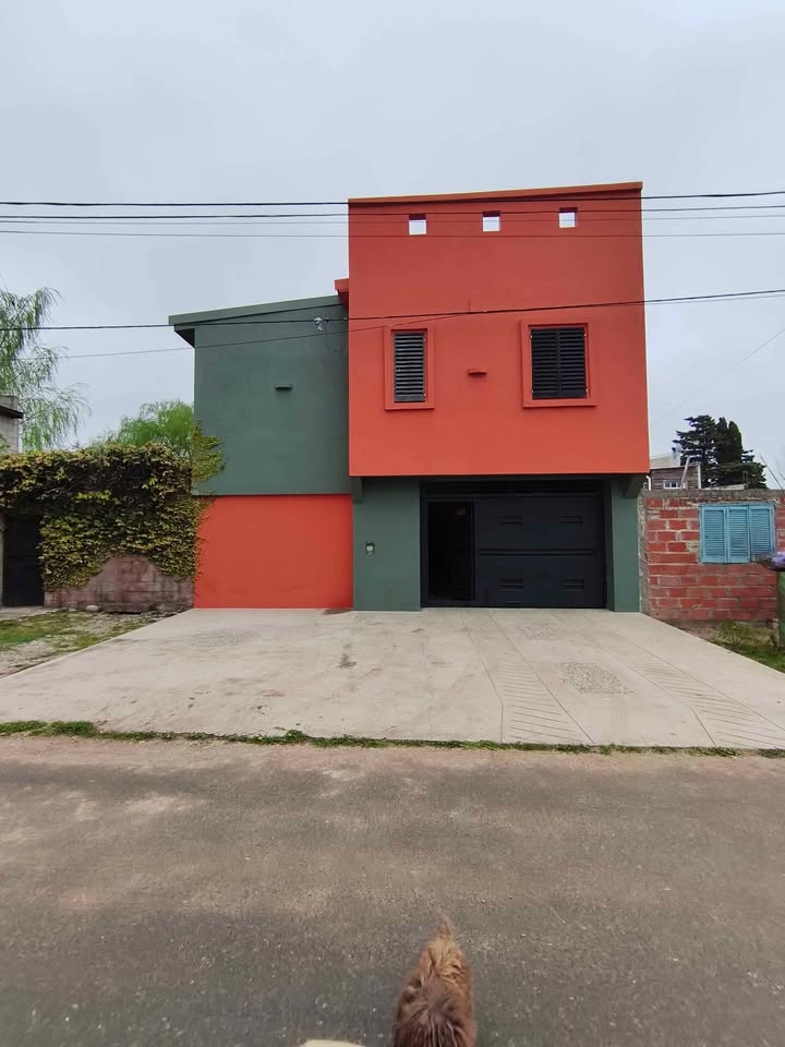 vendo financio too depto /local o casa en cordoba