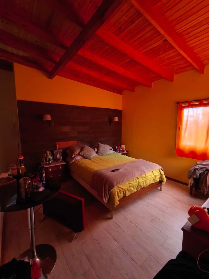 vendo financio too depto /local o casa en cordoba