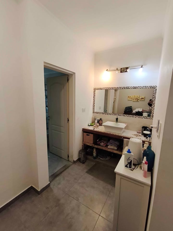 vendo financio too depto /local o casa en cordoba