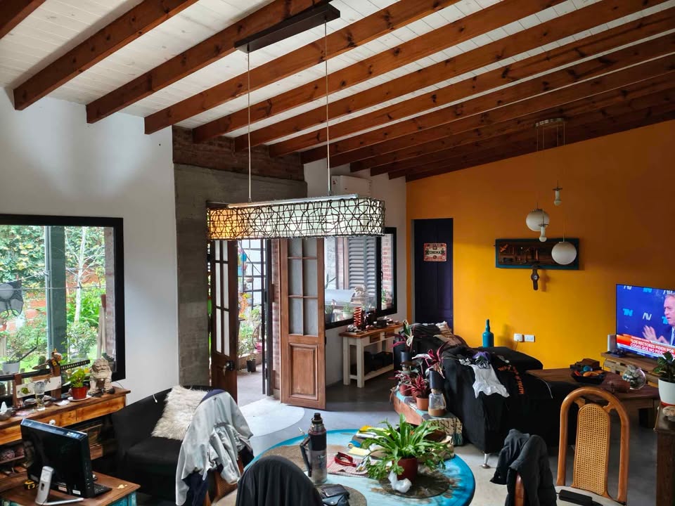 vendo financio too depto /local o casa en cordoba