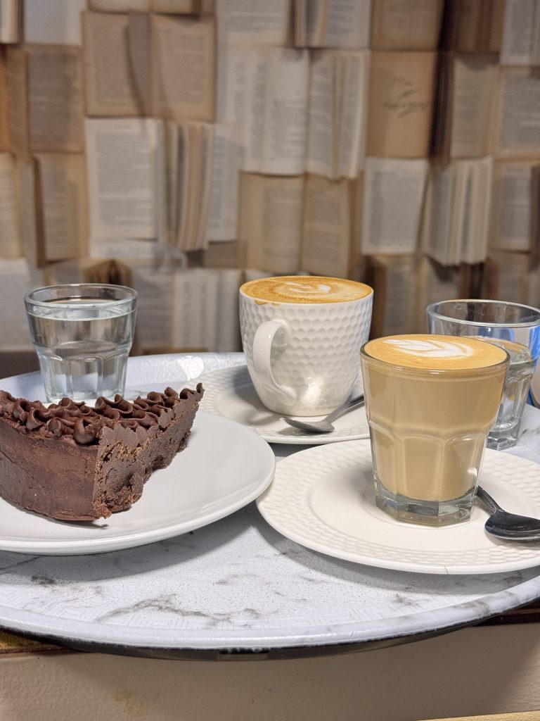 Vendo Fondo de Comercio!! En zona de facultades con mucho movimiento