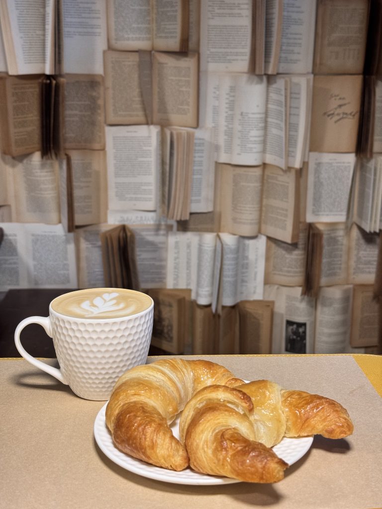 Vendo Fondo de Comercio!! En zona de facultades con mucho movimiento