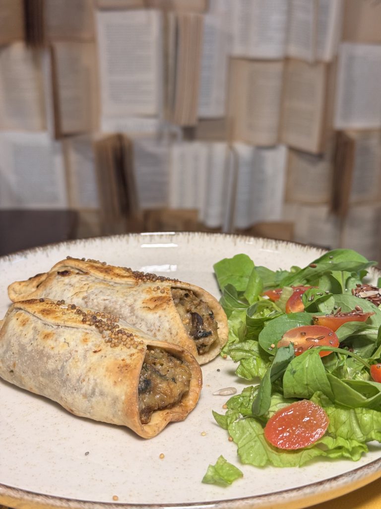 Vendo Fondo de Comercio!! En zona de facultades con mucho movimiento