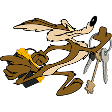 vendo financio too depto /local o casa en cordoba