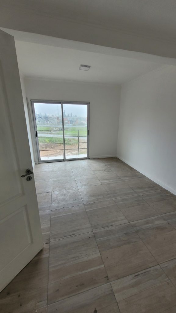 Venta de ph en pilar mínimo anticipo.tomo vehículo en parte de pago.