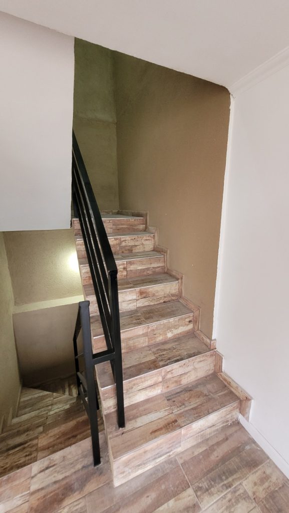 Venta de ph en pilar mínimo anticipo.tomo vehículo en parte de pago.