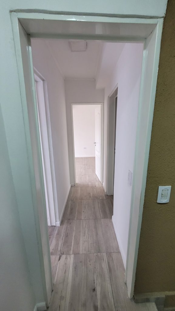 Venta de ph en pilar mínimo anticipo.tomo vehículo en parte de pago.