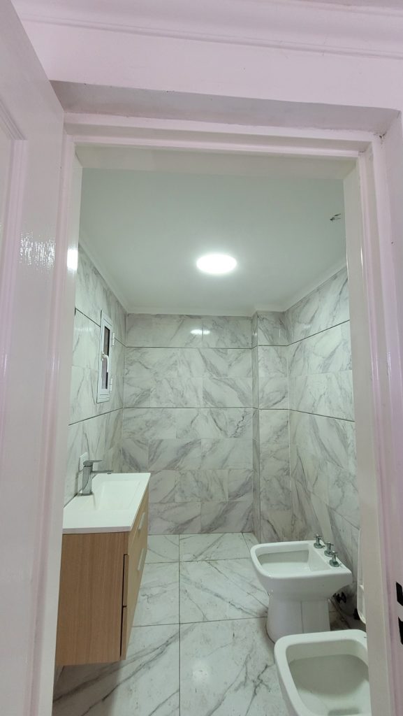 Venta de ph en pilar mínimo anticipo.tomo vehículo en parte de pago.